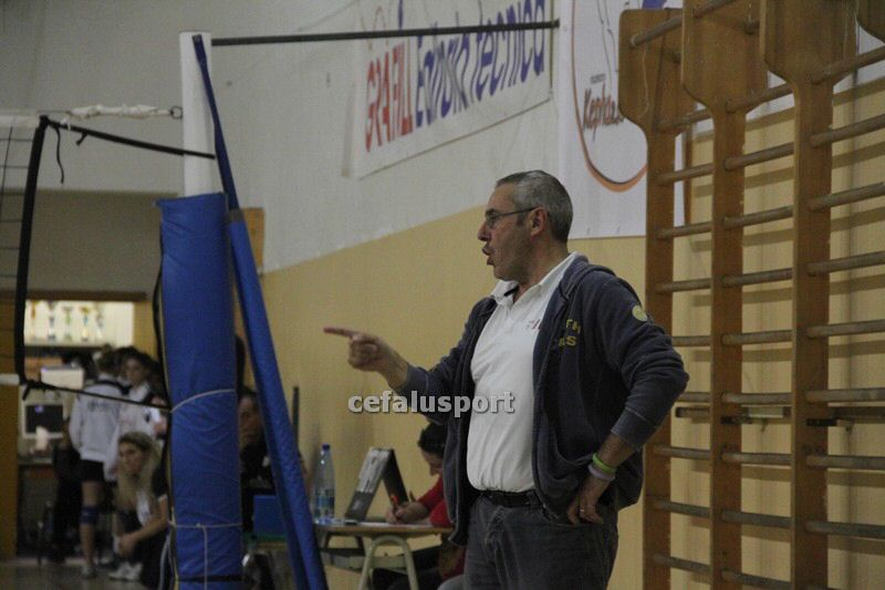 141115 sport 290_tn.jpg